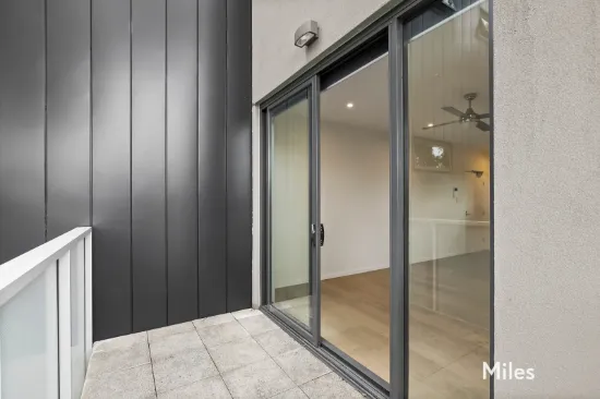 108/979 Heidelberg Road, Ivanhoe, Vic 3079-Image