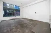 108/99 Abeckett Street, Melbourne, Vic 3000