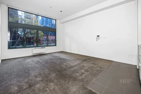 108/99 Abeckett Street, Melbourne, Vic 3000