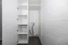 108/99 Abeckett Street, Melbourne, Vic 3000-Image