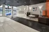 108/99 Abeckett Street, Melbourne, Vic 3000-Image