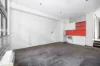 108/99 Abeckett Street, Melbourne, Vic 3000-Image