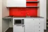108/99 Abeckett Street, Melbourne, Vic 3000-Image