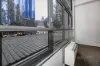 108/99 Abeckett Street, Melbourne, Vic 3000-Image