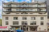 108/99 Abeckett Street, Melbourne, Vic 3000-Image