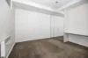 108/99 Abeckett Street, Melbourne, Vic 3000-Image