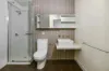 108/99 Abeckett Street, Melbourne, Vic 3000-Image