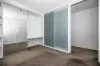 108/99 Abeckett Street, Melbourne, Vic 3000-Image