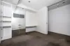 108/99 Abeckett Street, Melbourne, Vic 3000-Image