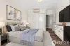108/996 Hay Street, Perth, WA 6000