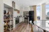 108/996 Hay Street, Perth, WA 6000-Image