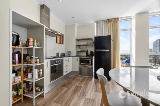 108/996 Hay Street, Perth, WA 6000-Image
