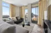 108/996 Hay Street, Perth, WA 6000-Image