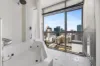 108/996 Hay Street, Perth, WA 6000-Image