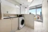 108/996 Hay Street, Perth, WA 6000-Image