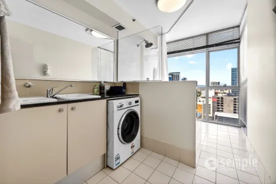 108/996 Hay Street, Perth, WA 6000-Image
