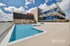 108/996 Hay Street, Perth, WA 6000-Image