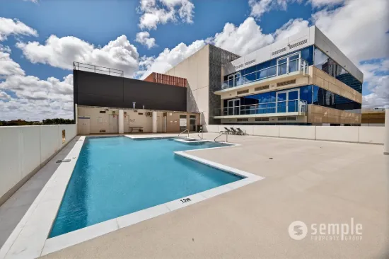 108/996 Hay Street, Perth, WA 6000-Image