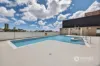 108/996 Hay Street, Perth, WA 6000-Image