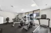 108/996 Hay Street, Perth, WA 6000-Image