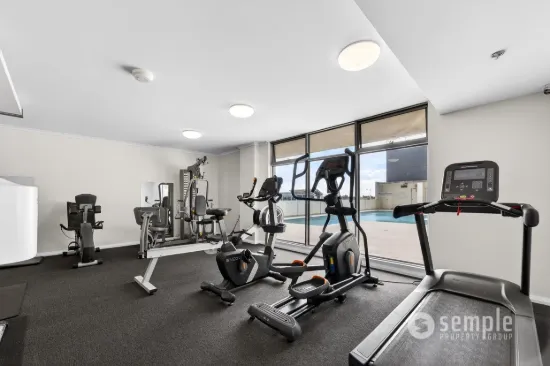 108/996 Hay Street, Perth, WA 6000-Image