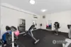 108/996 Hay Street, Perth, WA 6000-Image
