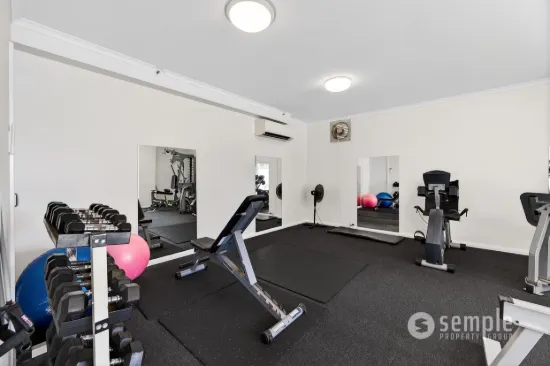 108/996 Hay Street, Perth, WA 6000-Image