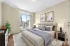 108/996 Hay Street, Perth, WA 6000-Image