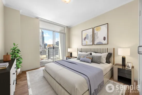 108/996 Hay Street, Perth, WA 6000-Image