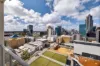 108/996 Hay Street, Perth, WA 6000-Image