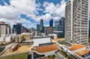 108/996 Hay Street, Perth, WA 6000-Image