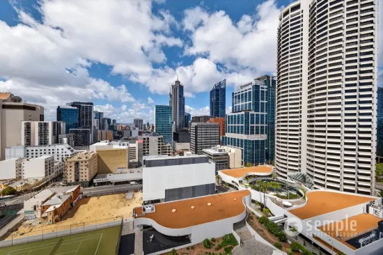 108/996 Hay Street, Perth, WA 6000-Image