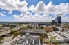 108/996 Hay Street, Perth, WA 6000-Image