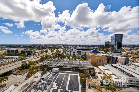 108/996 Hay Street, Perth, WA 6000-Image