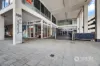 108/996 Hay Street, Perth, WA 6000-Image