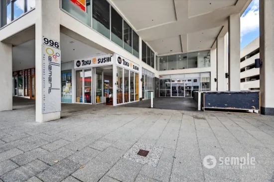 108/996 Hay Street, Perth, WA 6000-Image