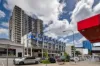 108/996 Hay Street, Perth, WA 6000-Image