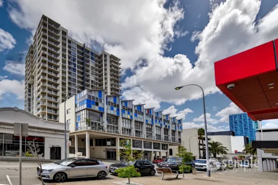 108/996 Hay Street, Perth, WA 6000-Image