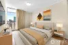108/996 Hay Street, Perth, WA 6000-Image
