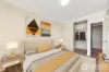 108/996 Hay Street, Perth, WA 6000-Image