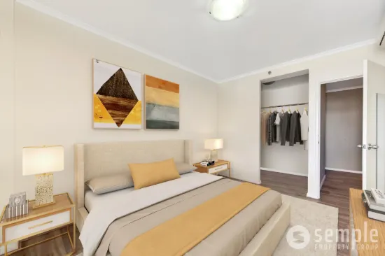 108/996 Hay Street, Perth, WA 6000-Image