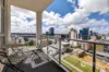 108/996 Hay Street, Perth, WA 6000-Image