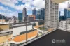 108/996 Hay Street, Perth, WA 6000-Image