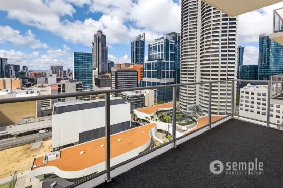 108/996 Hay Street, Perth, WA 6000-Image