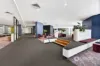 108/996 Hay Street, Perth, WA 6000-Image