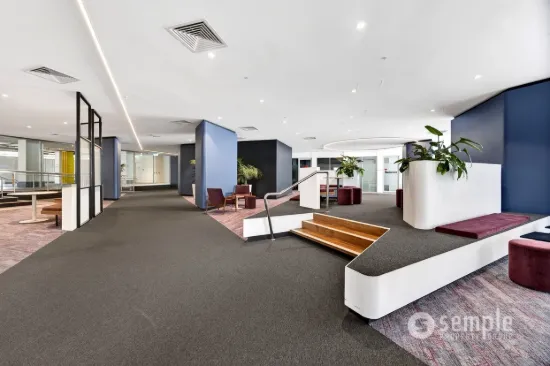 108/996 Hay Street, Perth, WA 6000-Image