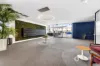 108/996 Hay Street, Perth, WA 6000-Image
