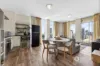108/996 Hay Street, Perth, WA 6000-Image