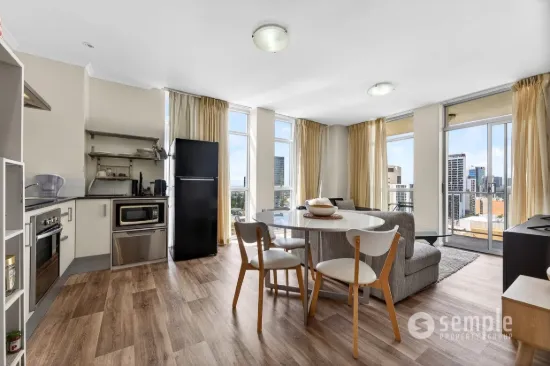 108/996 Hay Street, Perth, WA 6000-Image