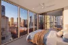 10801/11-23 Cronin Avenue, Main Beach, Qld 4217